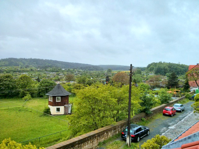 Altenburg
